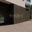 2 bedroom apartment for sale latsia nicosia 1738102 thumbnail 15581946