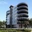 2 bedroom apartment for sale latsia nicosia 1738102 thumbnail 15581948
