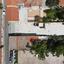 2 bedroom apartment for sale limassol municipality limassol 1198102 thumbnail 12978029
