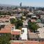 2 bedroom apartment for sale limassol municipality limassol 1198102 thumbnail 12978031