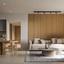 2 bedroom apartment for sale moni limassol 8004102 thumbnail 13945281