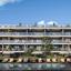 2 bedroom apartment for sale moni limassol 8004102 thumbnail 13945283