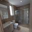 2 bedroom apartment for sale sotiros agios ioannis larnaca larnaca 8744102 thumbnail 16417943
