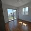 2 bedroom apartment for sale sotiros agios ioannis larnaca larnaca 8744102 thumbnail 16417945