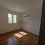 2 bedroom apartment for sale sotiros agios ioannis larnaca larnaca 8744102 thumbnail 16417946