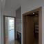 2 bedroom apartment for sale sotiros agios ioannis larnaca larnaca 8744102 thumbnail 16417949
