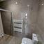 2 bedroom apartment for sale sotiros agios ioannis larnaca larnaca 8744102 thumbnail 16417951