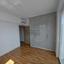 2 bedroom apartment for sale sotiros agios ioannis larnaca larnaca 8744102 thumbnail 16417952