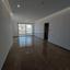 2 bedroom apartment for sale sotiros agios ioannis larnaca larnaca 8744102 thumbnail 16417955