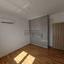 2 bedroom apartment for sale sotiros agios ioannis larnaca larnaca 8744102 thumbnail 16417956