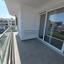 2 bedroom apartment for sale sotiros agios ioannis larnaca larnaca 8744102 thumbnail 16417961