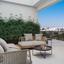 2 bedroom apartment for sale sotiros agios ioannis larnaca larnaca 8744102 thumbnail 16417963