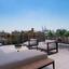 2 bedroom apartment for sale sotiros agios ioannis larnaca larnaca 8744102 thumbnail 16417965