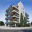 2 bedroom apartment for sale sotiros agios ioannis larnaca larnaca 8744102 thumbnail 16417969