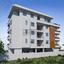2 bedroom apartment for sale sotiros agios ioannis larnaca larnaca 8744102 thumbnail 16417970