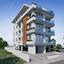 2 bedroom apartment for sale sotiros agios ioannis larnaca larnaca 8744102 thumbnail 16417977