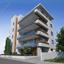 2 bedroom apartment for sale sotiros agios ioannis larnaca larnaca 8744102 thumbnail 16417979