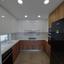 2 bedroom apartment for sale sotiros agios ioannis larnaca larnaca 8744102 thumbnail 16417980