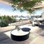 2 bedroom apartment for sale strovolos nicosia 8745102 thumbnail 16428765