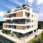 2 bedroom apartment for sale strovolos nicosia 8745102 thumbnail 16428774