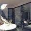 2 bedroom apartment for sale strovolos nicosia 8745102 thumbnail 16428777