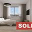 2 bedroom apartment sold emba paphos 8752102 thumbnail 16498669
