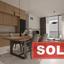 2 bedroom apartment sold emba paphos 8752102 thumbnail 16498671