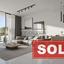 2 bedroom apartment sold emba paphos 8752102 thumbnail 16498673