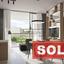 2 bedroom apartment sold emba paphos 8752102 thumbnail 16498675