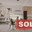 2 bedroom apartment sold emba paphos 8752102 thumbnail 16498677