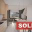 2 bedroom apartment sold emba paphos 8752102 thumbnail 16498679