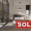 2 bedroom apartment sold emba paphos 8752102 thumbnail 16498681
