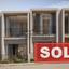2 bedroom apartment sold emba paphos 8752102 thumbnail 16498683