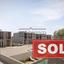 2 bedroom apartment sold emba paphos 8752102 thumbnail 16498685