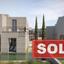 2 bedroom apartment sold emba paphos 8752102 thumbnail 16498689