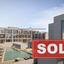 2 bedroom apartment sold emba paphos 8752102 thumbnail 16498691