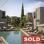 2 bedroom apartment sold emba paphos 8752102 thumbnail 16498693