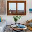 2 bedroom detached house for rent kouklia pafou paphos 8615102 thumbnail 15809969
