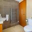 2 bedroom detached house for rent kouklia pafou paphos 8615102 thumbnail 15809973