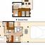 2 bedroom detached house for rent kouklia pafou paphos 8615102 thumbnail 15809981