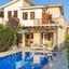 2 bedroom detached house for rent kouklia pafou paphos 8615102 thumbnail 15809982