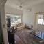 2 bedroom detached house for sale deryneia famagusta 7574102 thumbnail 9662121