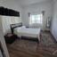 2 bedroom detached house for sale deryneia famagusta 7574102 thumbnail 9662122