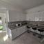2 bedroom detached house for sale deryneia famagusta 7574102 thumbnail 9662123
