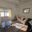 2 bedroom detached house for sale deryneia famagusta 7574102 thumbnail 9662124