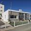 2 bedroom detached house for sale deryneia famagusta 7574102 thumbnail 9662125
