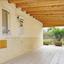 2 bedroom detached house for sale peyia paphos 8645102 thumbnail 15929246