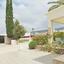 2 bedroom detached house for sale peyia paphos 8645102 thumbnail 15929247