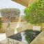 2 bedroom detached house for sale peyia paphos 8645102 thumbnail 15929248