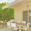 2 bedroom detached house for sale peyia paphos 8645102 thumbnail 15929250